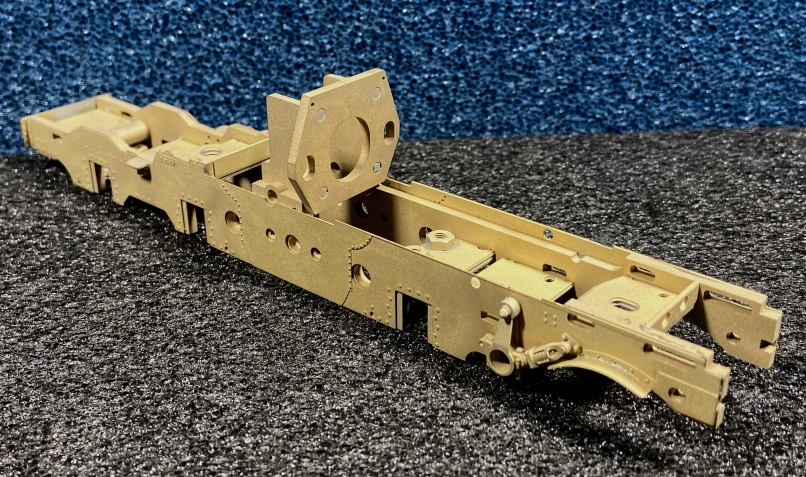 SBB Ce 6-8 II 12251_209.JPG