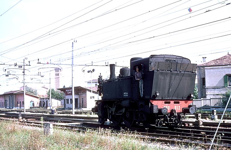 880.012 Treviso 06.07.75.jpg