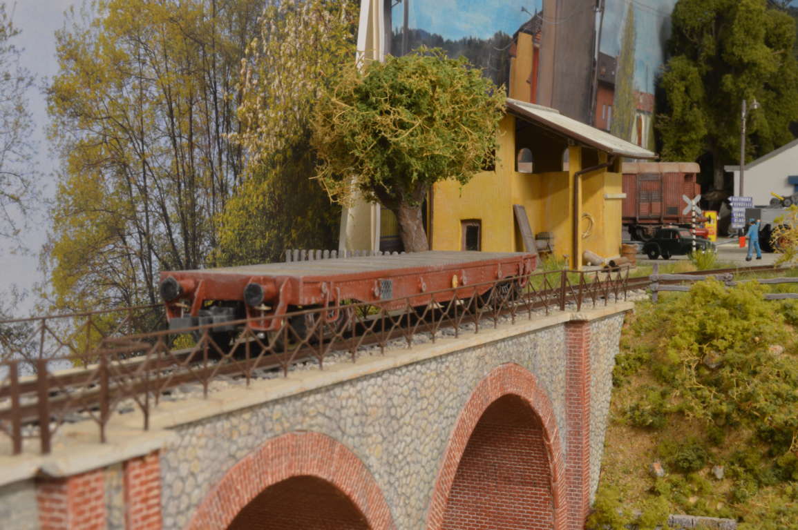 DSC_6553 (FILEminimizer).JPG