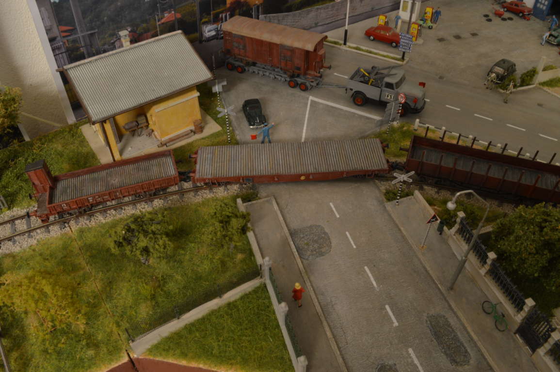 DSC_6557 (FILEminimizer).JPG