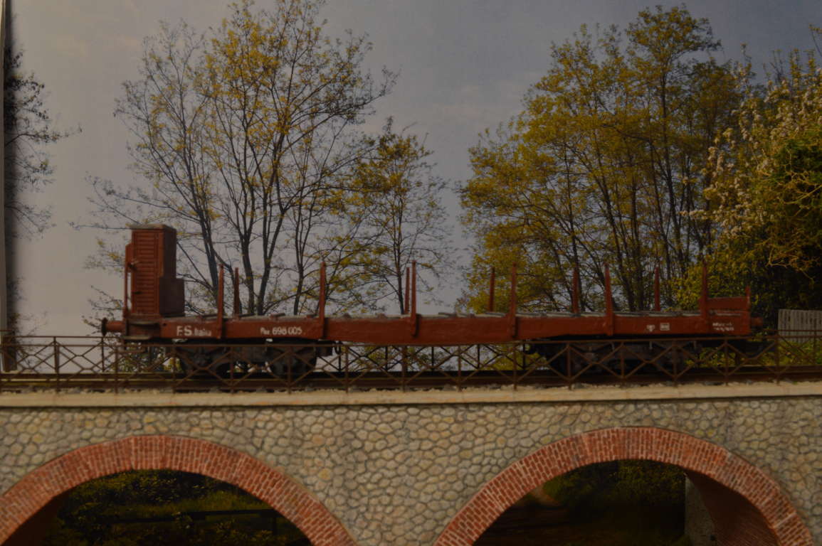 DSC_6559 (FILEminimizer).JPG