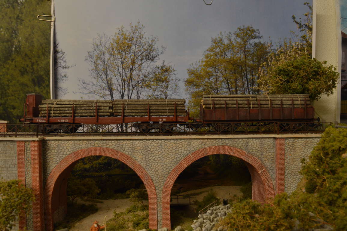 DSC_6561 (FILEminimizer).JPG