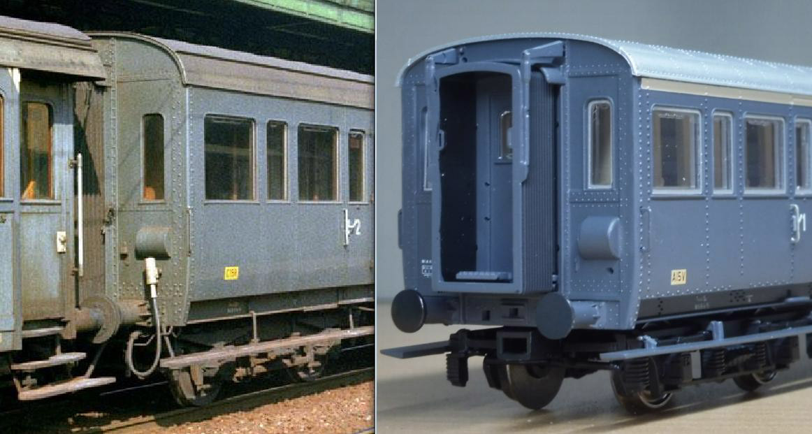 centoporte 1.jpg