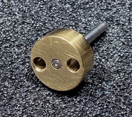 SBB Ce 6-8 II 12251_255.JPG