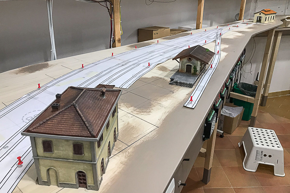 2023 11 14 - completamento piano circuito FS-5.jpg