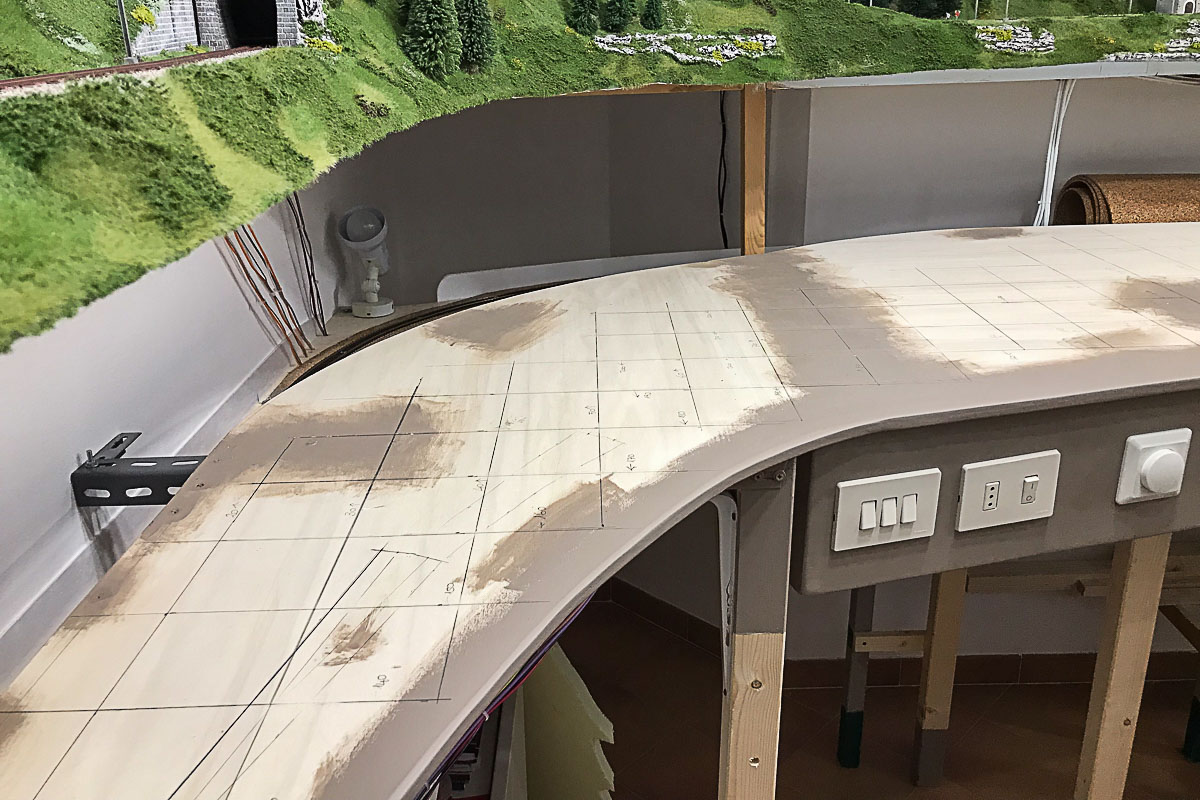 2023 11 14 - completamento piano circuito FS-1.jpg