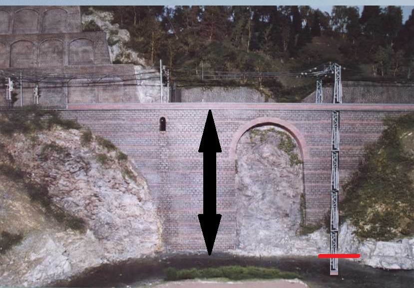 misura muro-portale.jpg