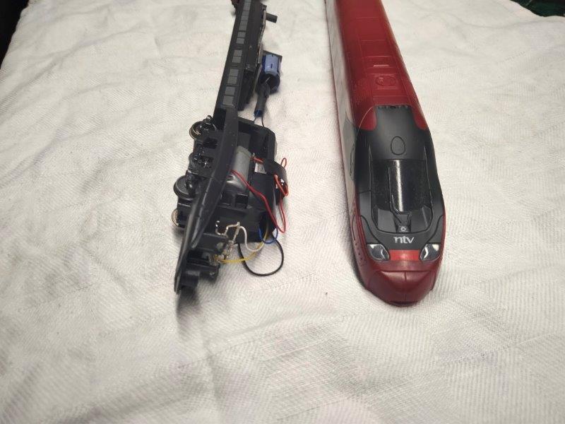 carrello e cassa.jpg