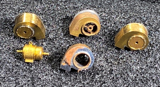 SBB Ce 6-8 II 12251_273.JPG