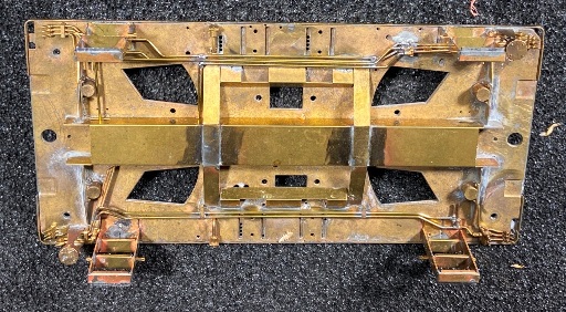 SBB Ce 6-8 II 12251_265.JPG