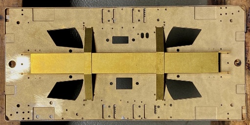 SBB Ce 6-8 II 12251_259.JPG