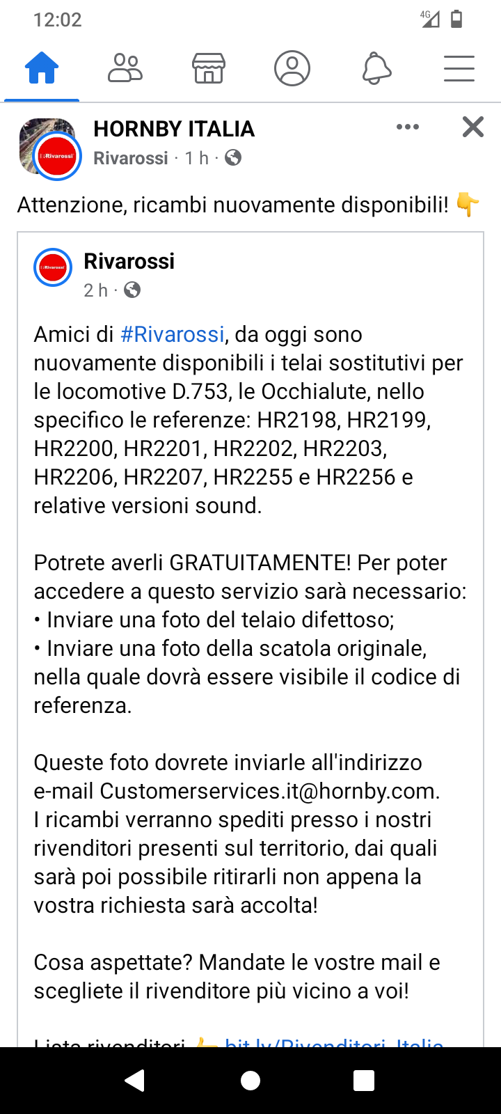 Screenshot_20231128-120212.png