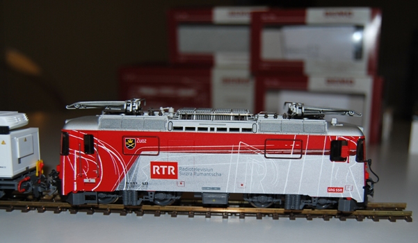 633B.jpg