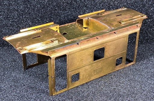 SBB Ce 6-8 II 12251_282.JPG