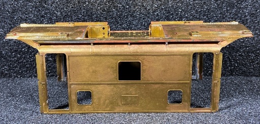 SBB Ce 6-8 II 12251_275.JPG