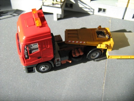 iveco-ribassato-7.JPG