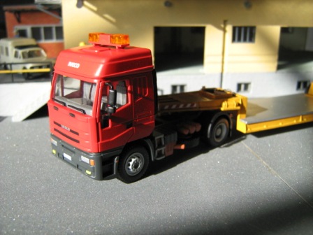 iveco-ribassato-6.JPG
