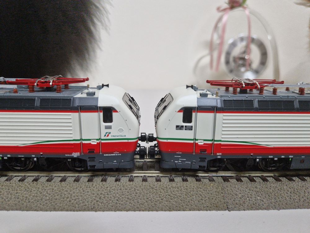 Side-view.jpg