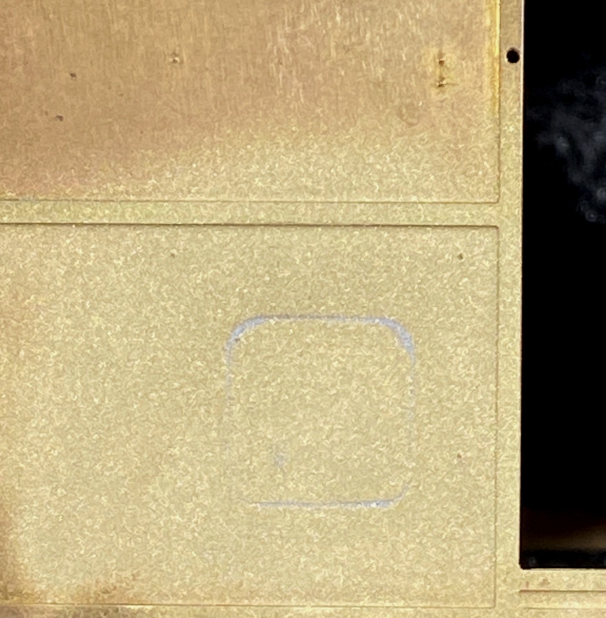 SBB Ce 6-8 II 12251_298.JPG