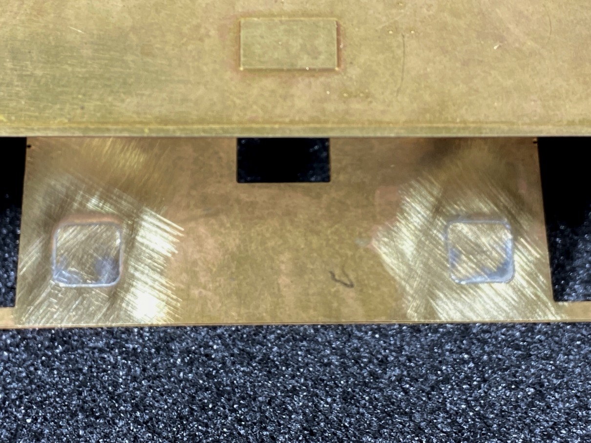 SBB Ce 6-8 II 12251_297.JPG