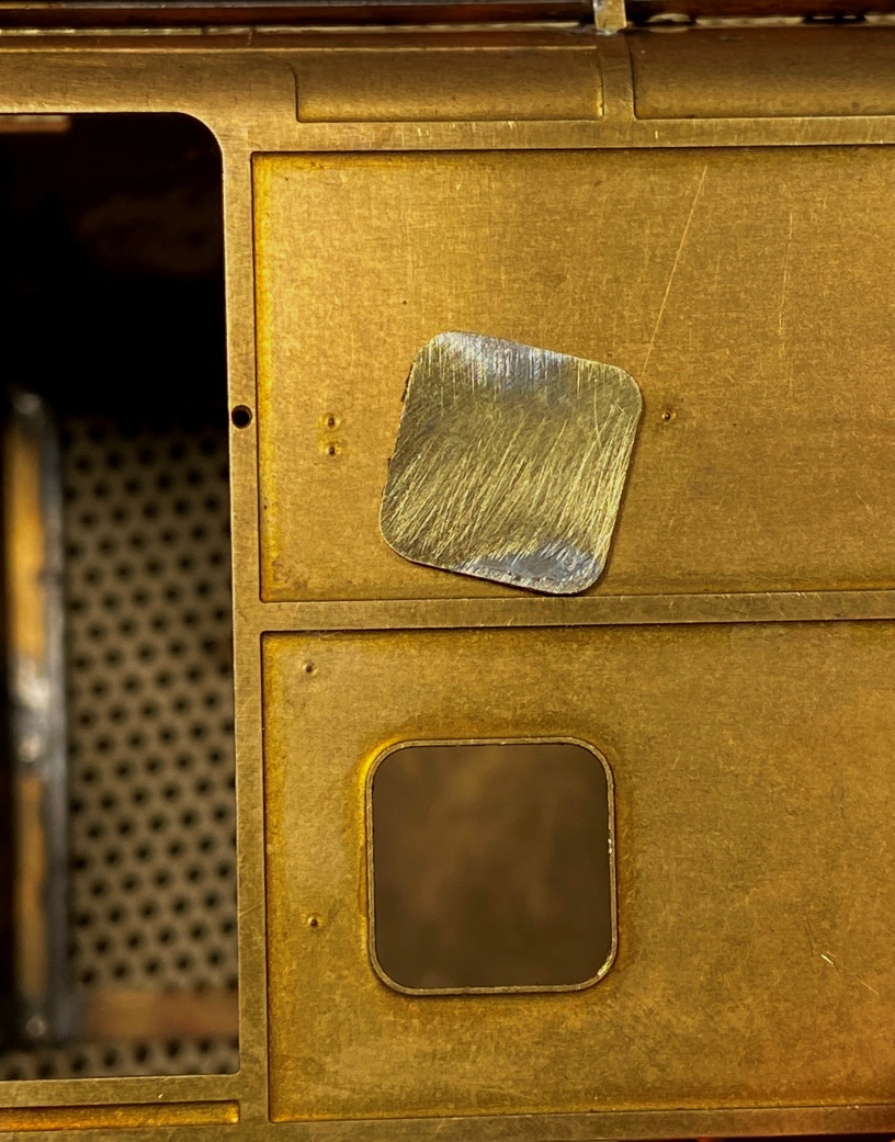 SBB Ce 6-8 II 12251_295.JPG