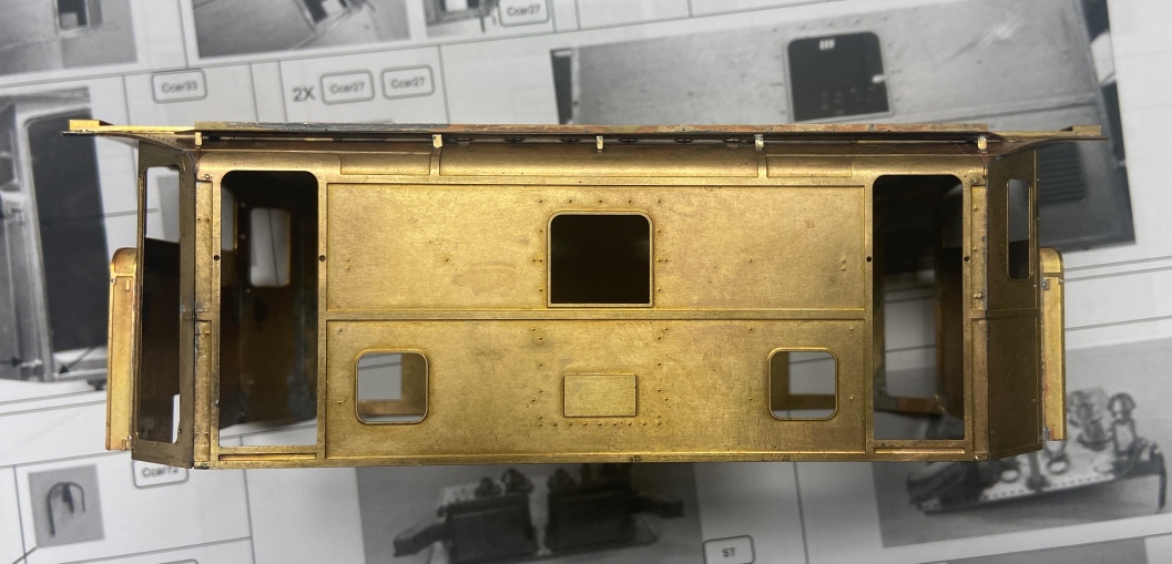 SBB Ce 6-8 II 12251_300.JPG