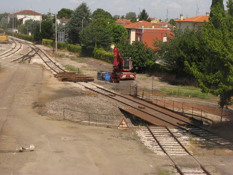 IMG_4074 ridimensionata 25-100.JPG