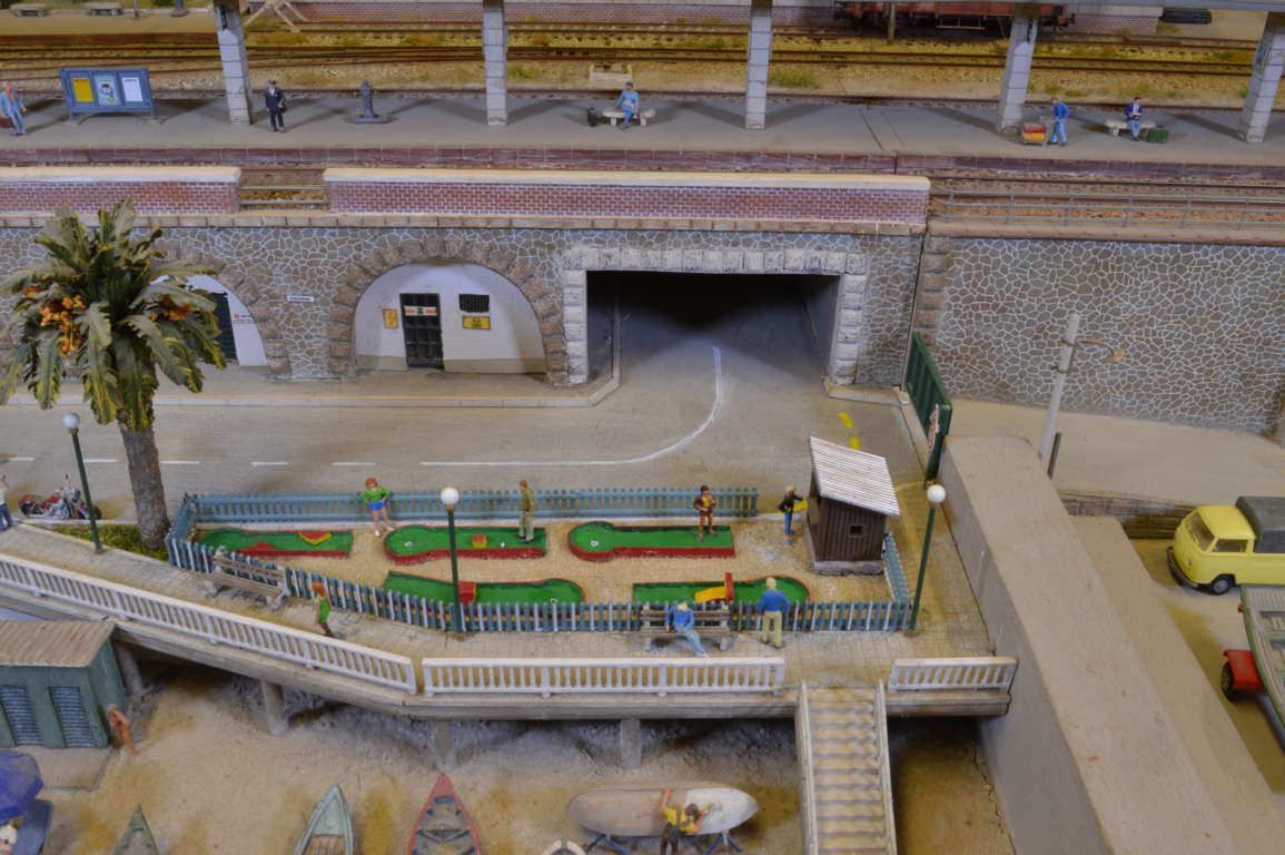 DSC_6583 (FILEminimizer).JPG