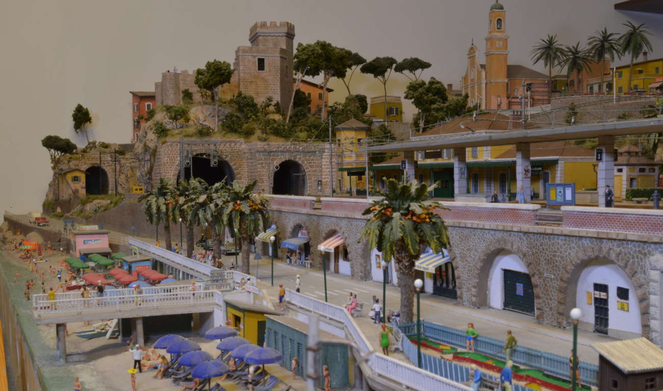 DSC_6588bis (FILEminimizer).jpg