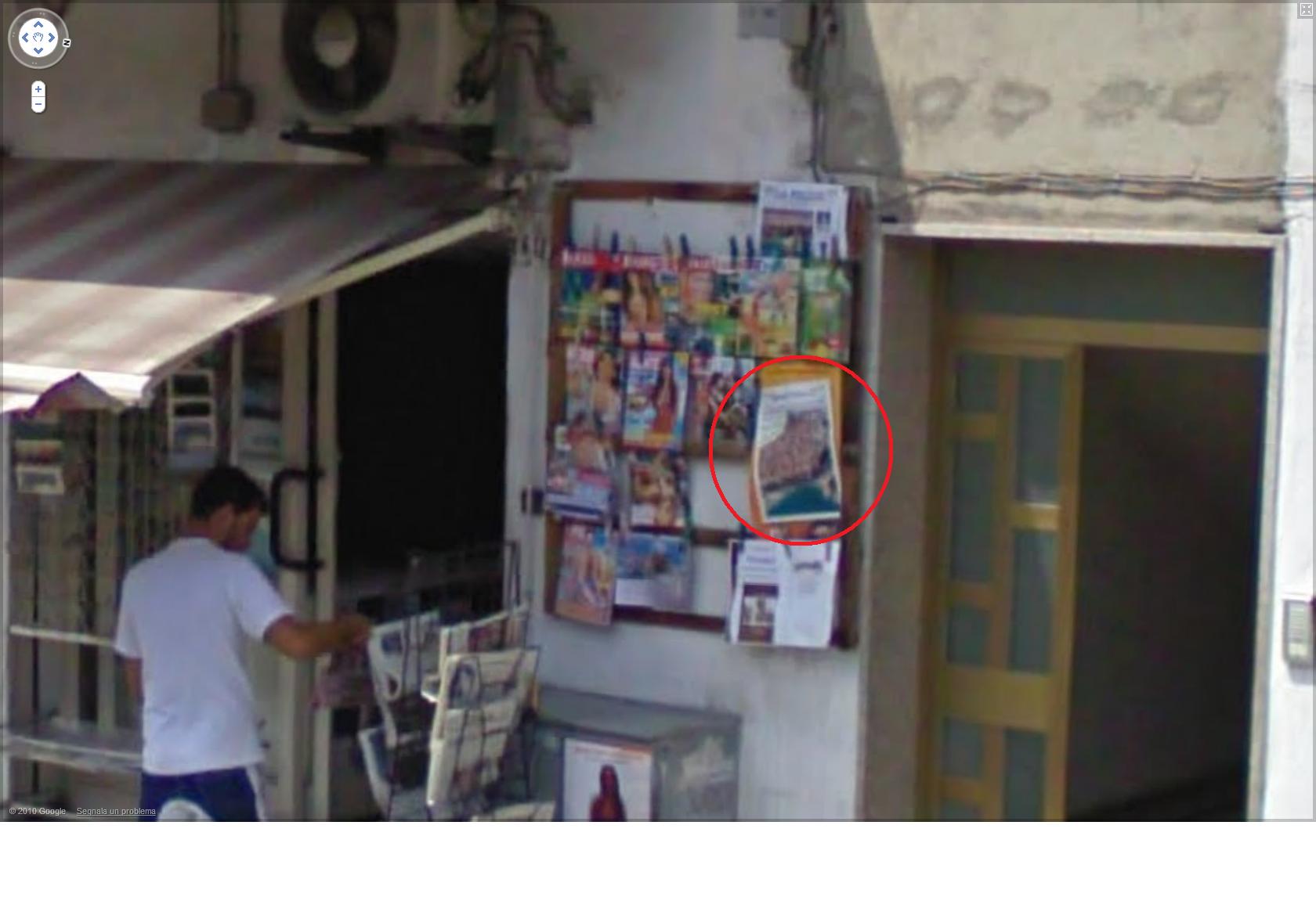 piazza.jpg