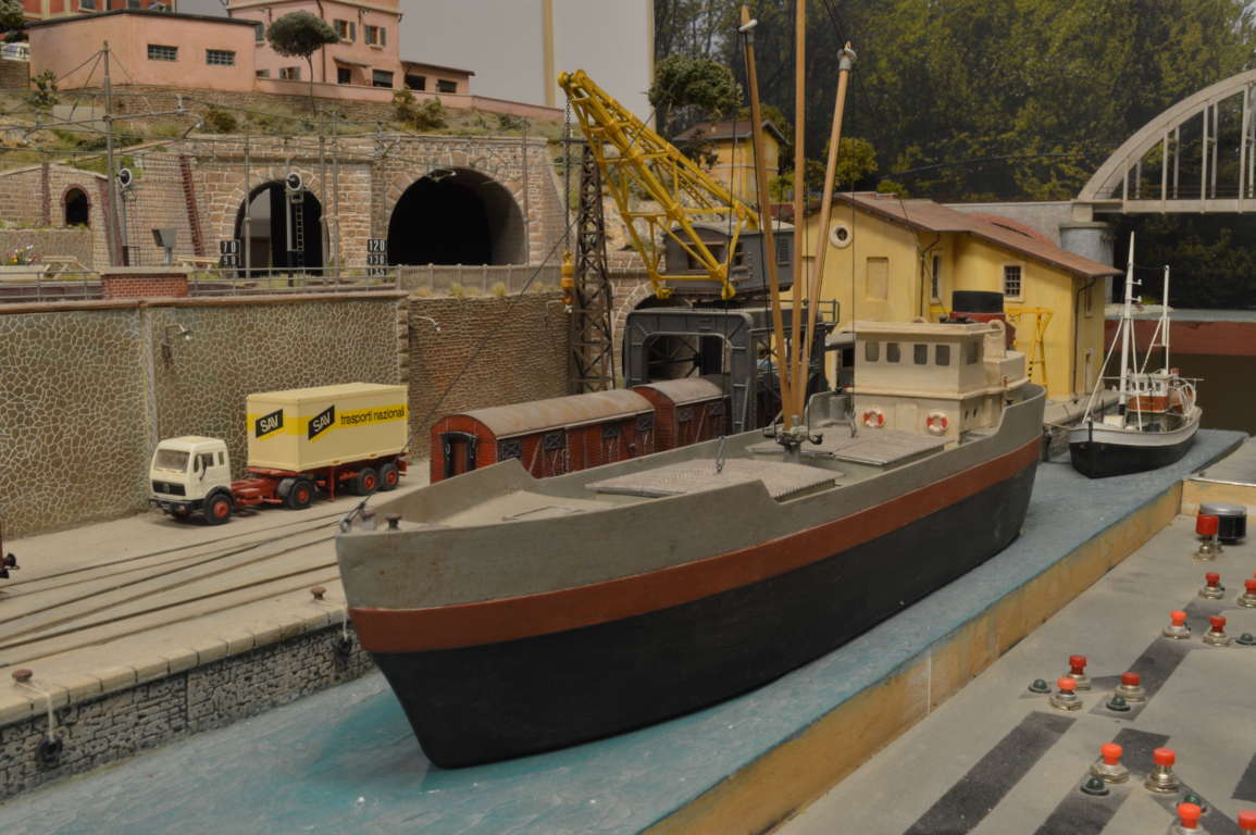 DSC_6593 (FILEminimizer).JPG