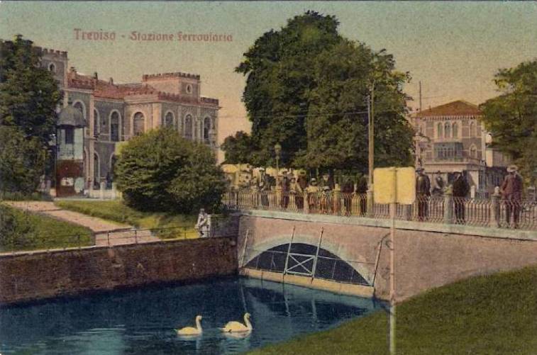 1treviso.jpg