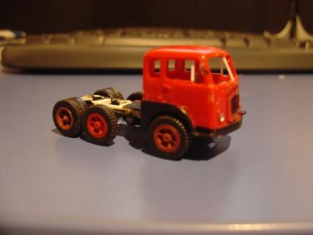 DSC01550.JPG