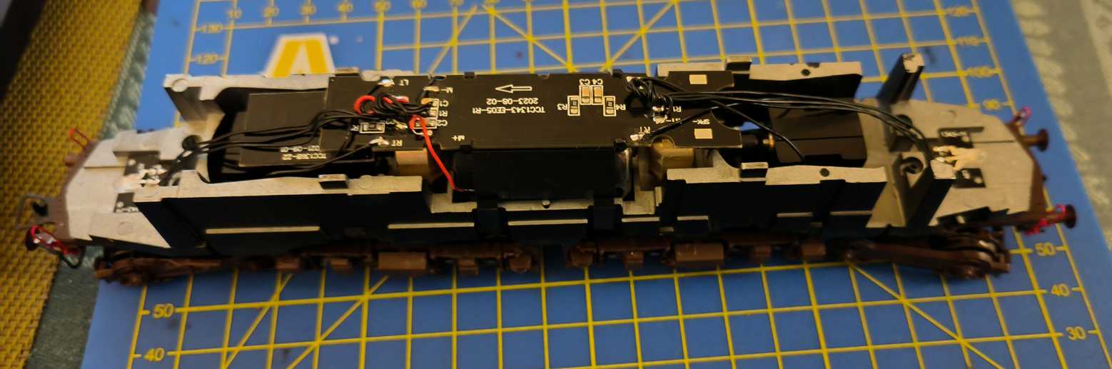 428_pcb.jpg
