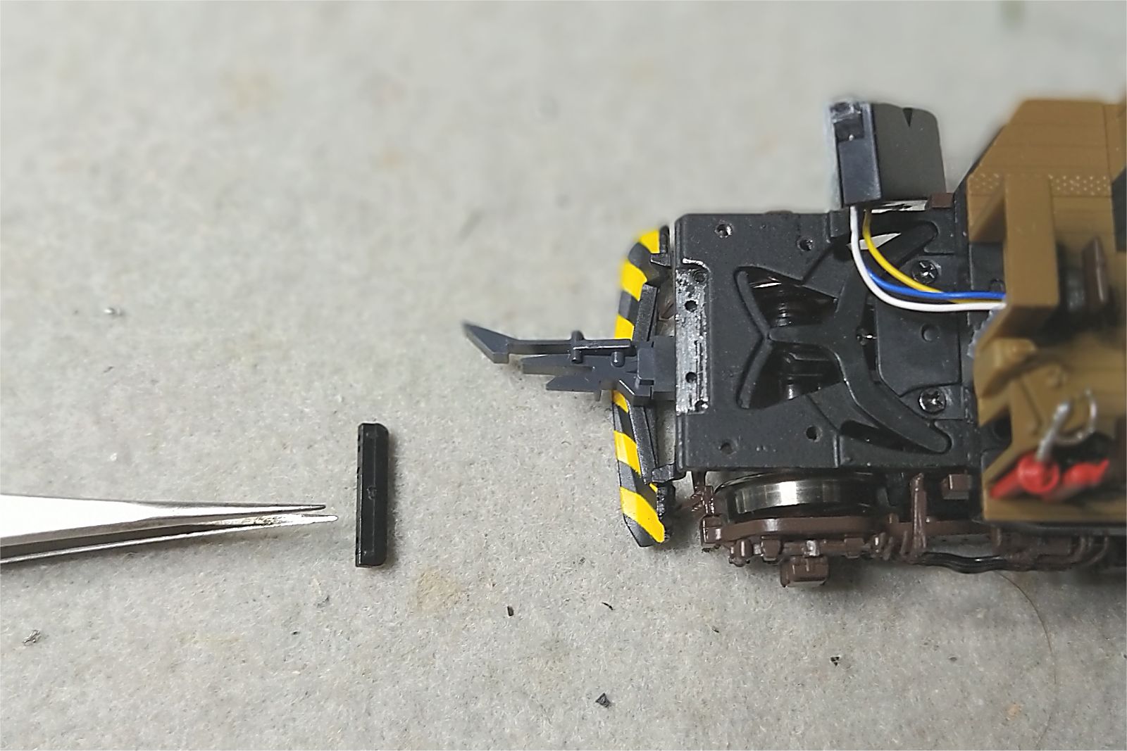 7_svaso nel telaio .jpg