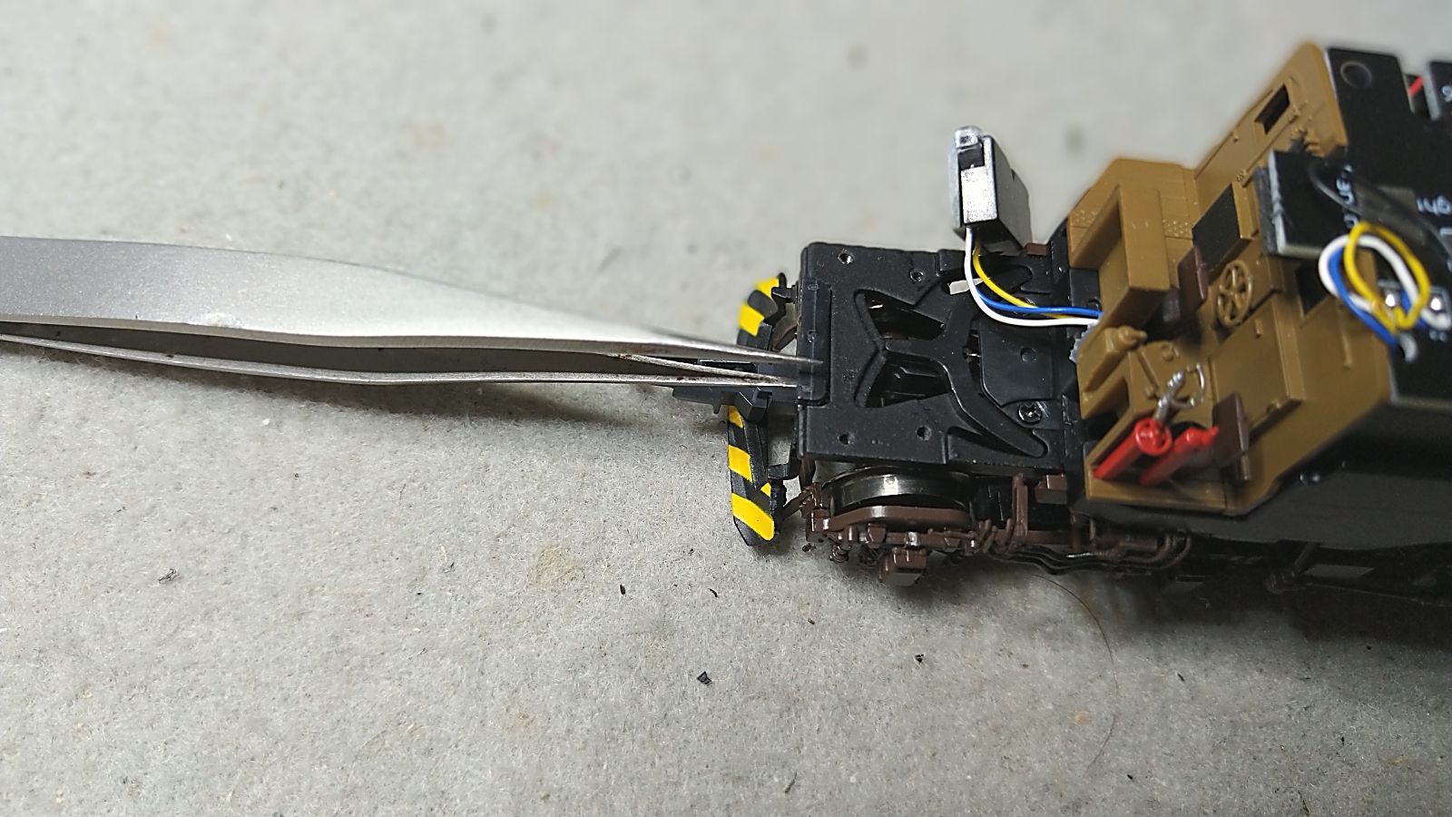 6_rimozione listello plastica.jpg