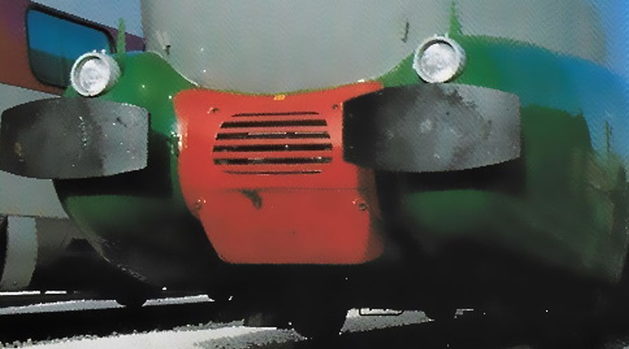 carenatura ETR 252.jpg