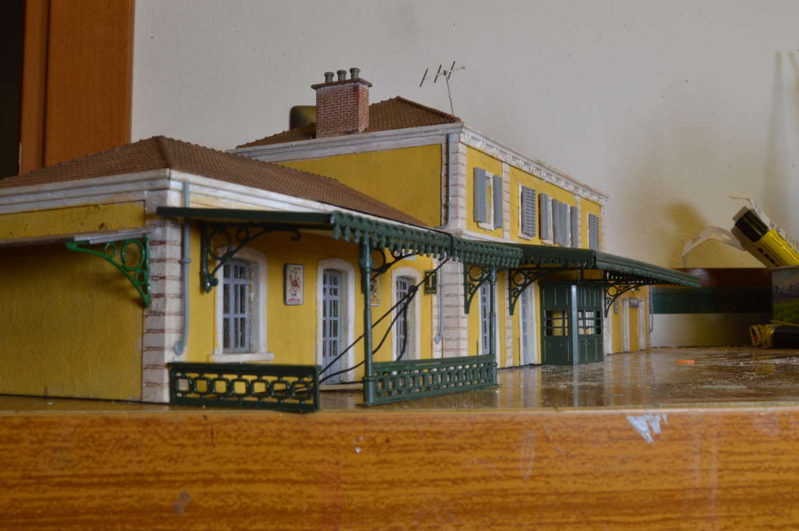 DSC_6621 (FILEminimizer).JPG