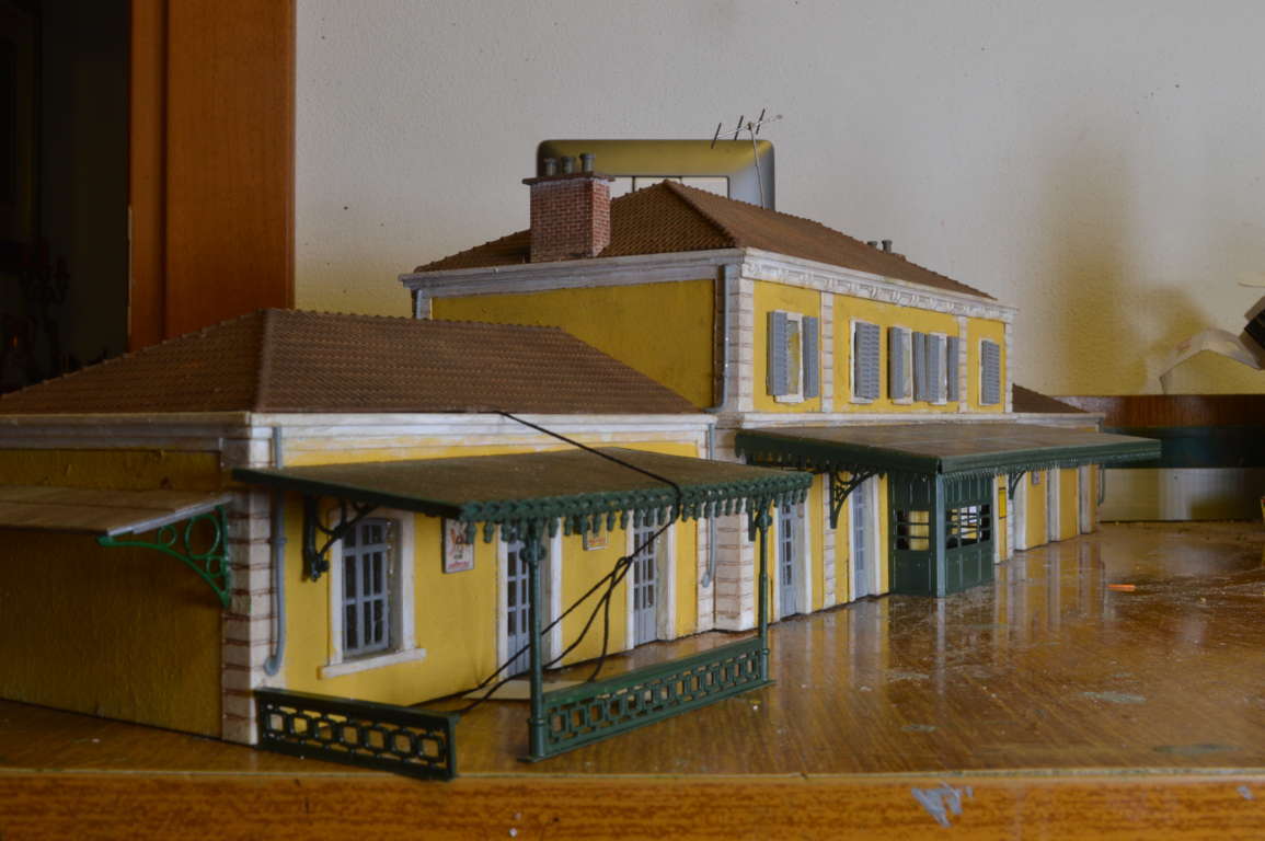 DSC_6622 (FILEminimizer).JPG