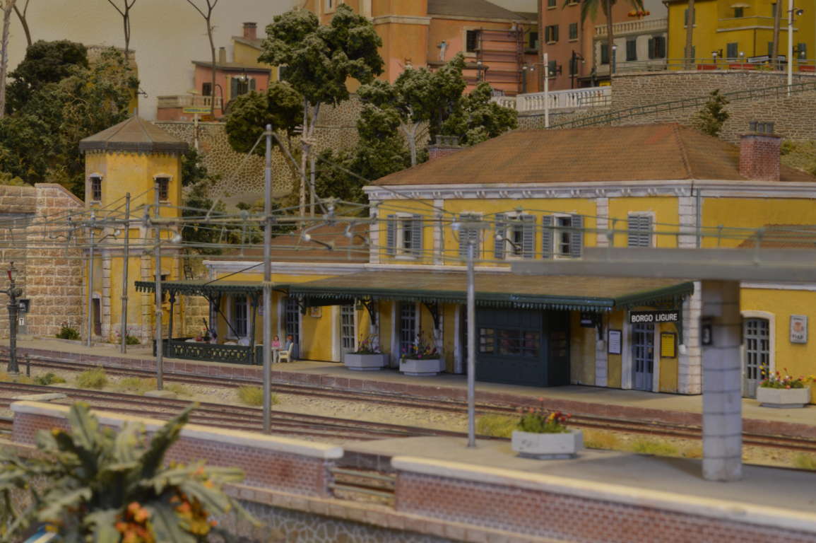 DSC_6639 (FILEminimizer).JPG