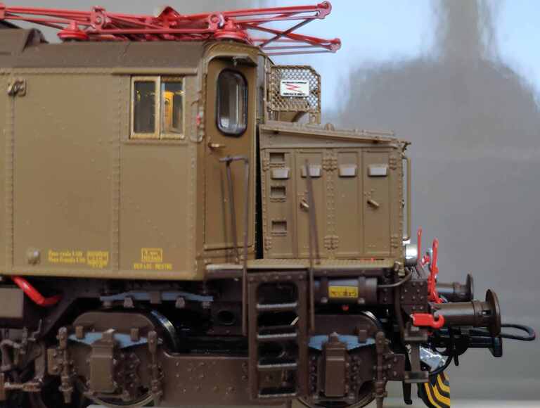 IMG_20231223_114833 (1) (1).jpg