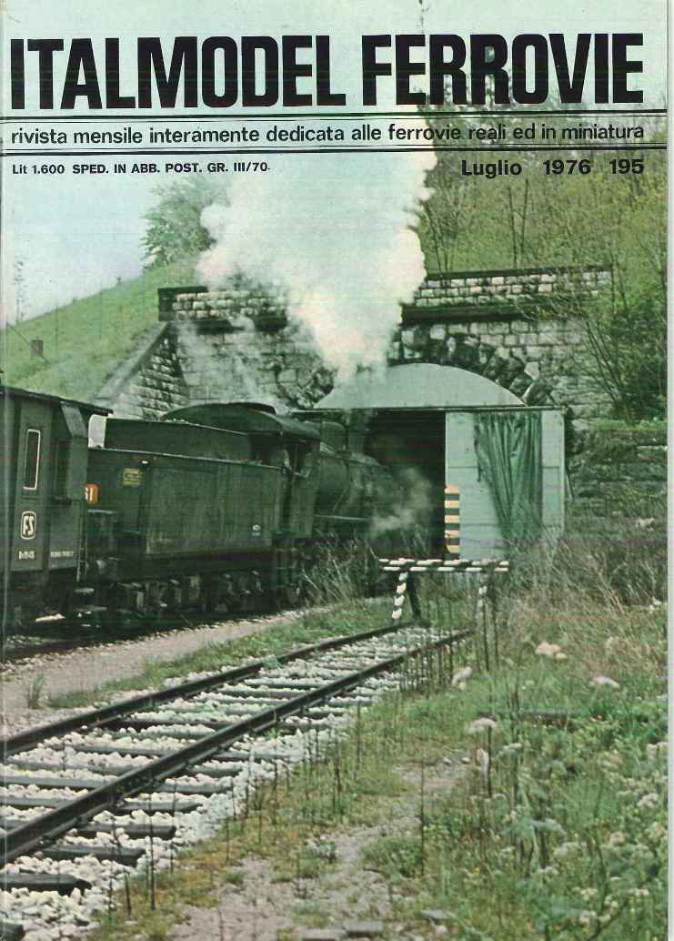 Italmodel 740 Bruzzo.jpg