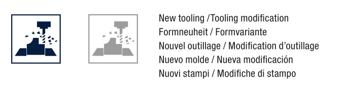 tool.jpg