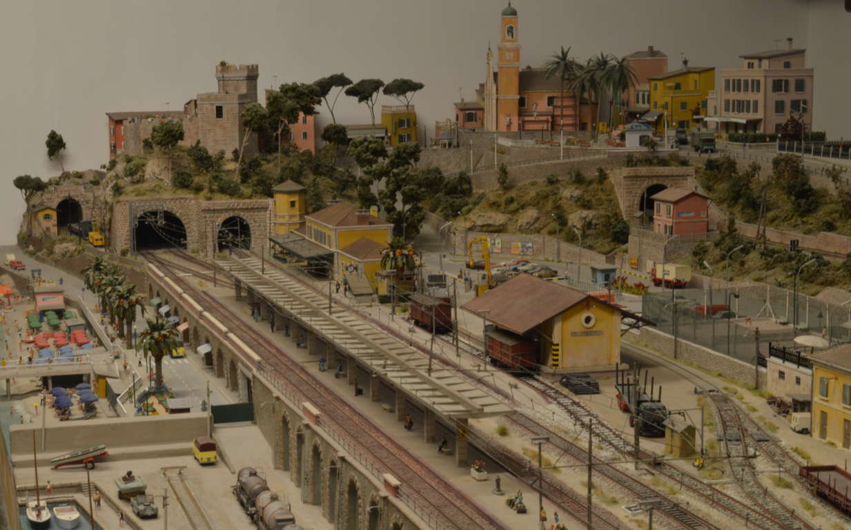 DSC_6654BIS (FILEminimizer).jpg