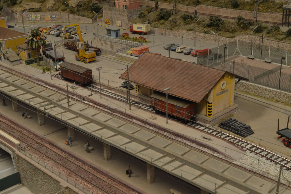 DSC_6652 (FILEminimizer).JPG