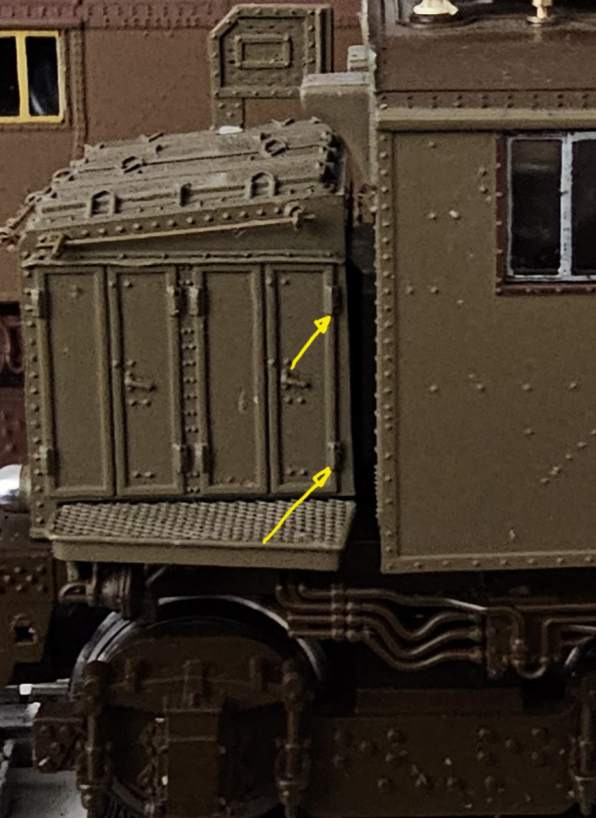 RR.jpg