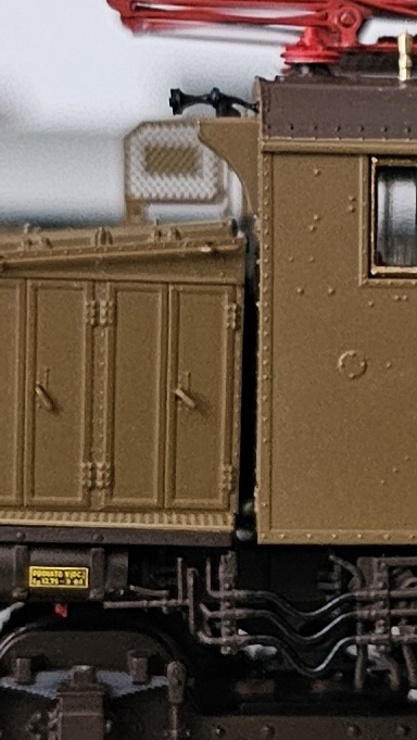 Aimx.jpg