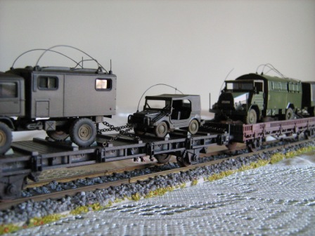 panzer-btg-122-10.JPG
