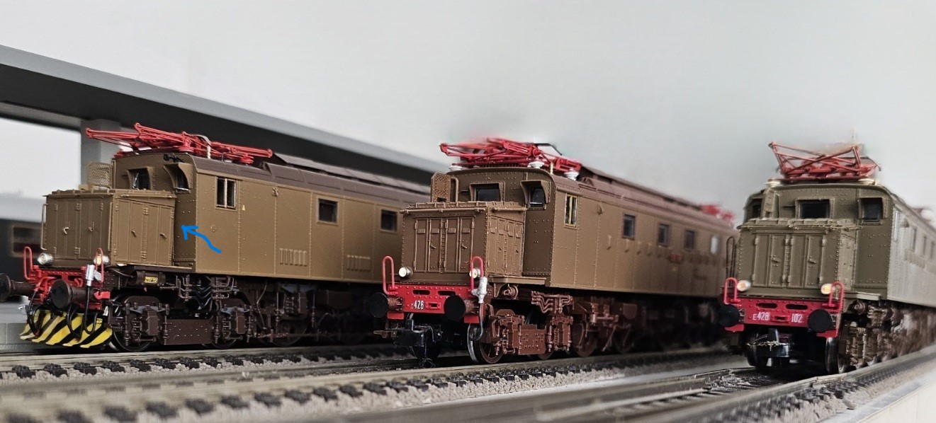 RR-HR-AIMX.1.jpg