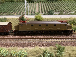 IMG_1400.jpeg